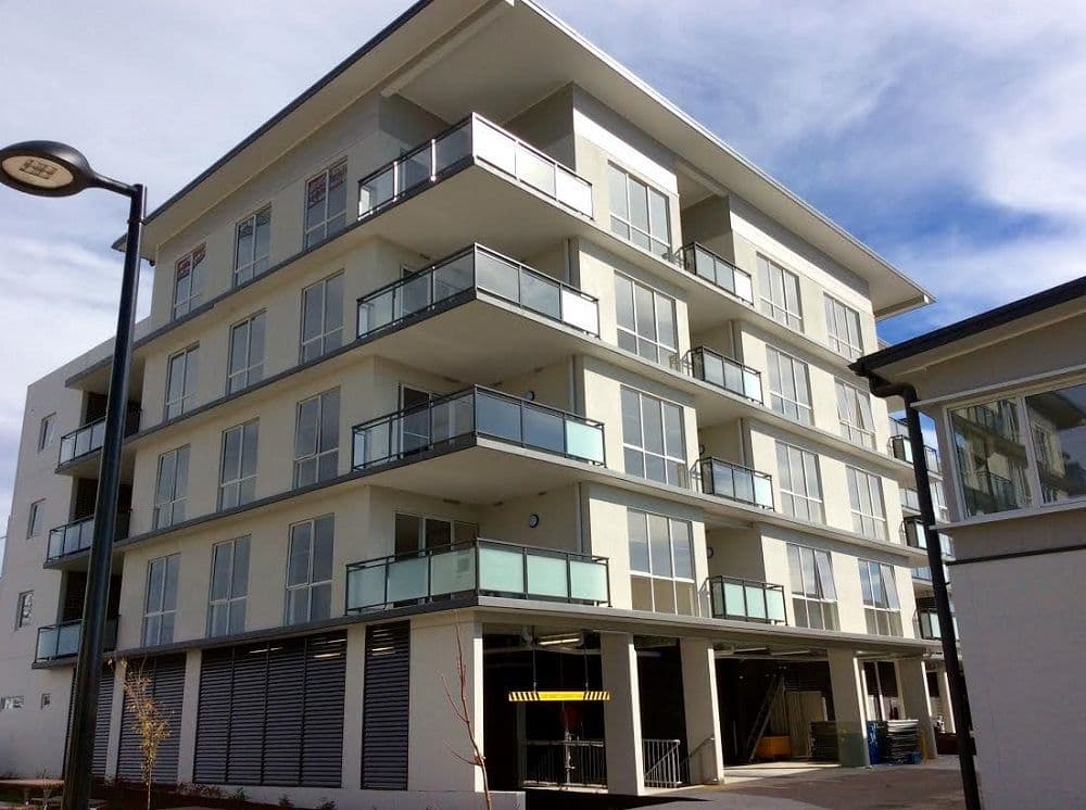 60/1 Limburg Way, Greenway ACT 2900, Greenway - Thumbnail 2