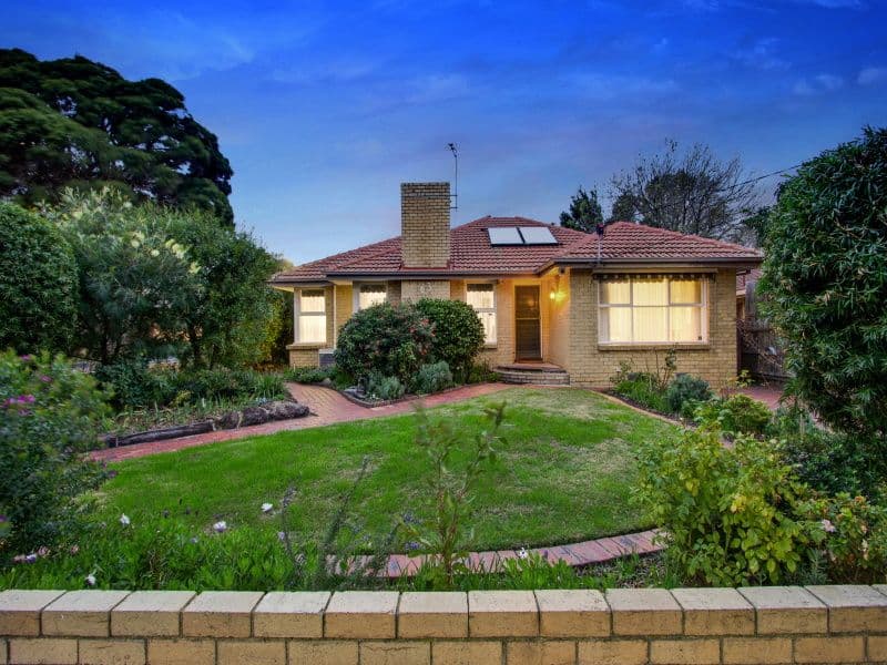 63 Queen Street, Frankston VIC 3199, Frankston - Image 1