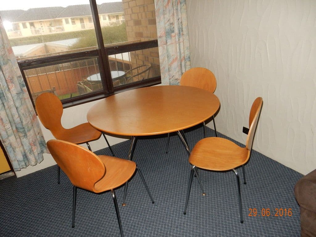 7/21 Sturt Sreet, Glenelg North SA 5045, Glenelg North - Thumbnail 3
