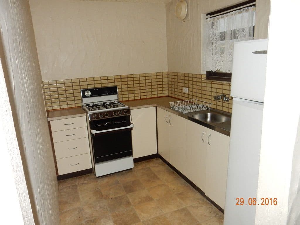 7/21 Sturt Sreet, Glenelg North SA 5045, Glenelg North - Thumbnail 2