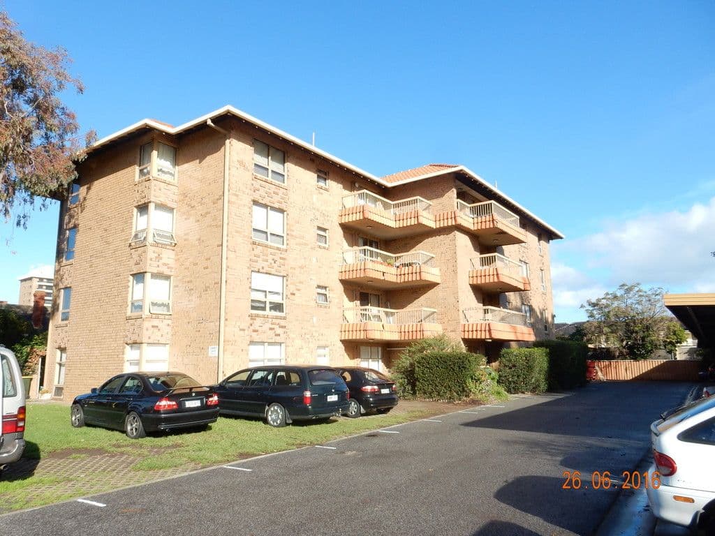 7/21 Sturt Sreet, Glenelg North SA 5045, Glenelg North - Image 1