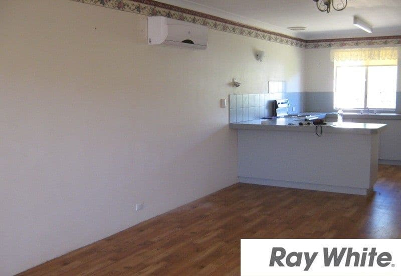 12/104 Paris Road, Australind WA 6233, Australind - Thumbnail 2