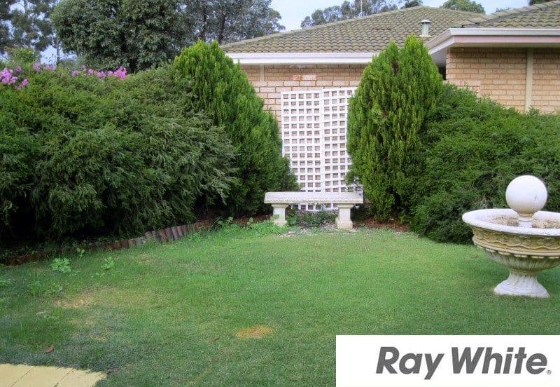 12/104 Paris Road, Australind WA 6233, Australind - Thumbnail 3