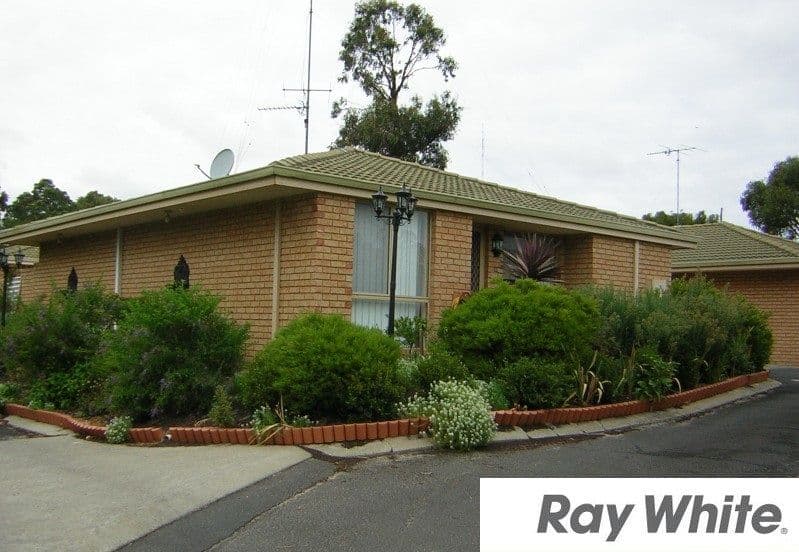 12/104 Paris Road, Australind WA 6233, Australind - Image 1