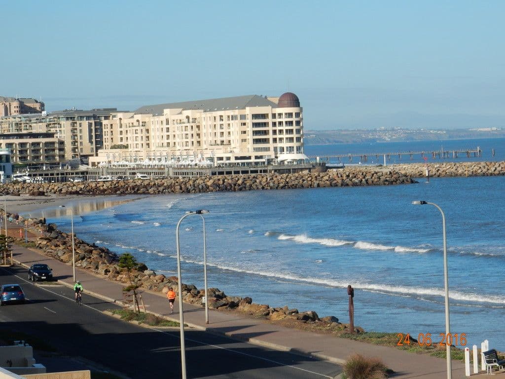 15/33 North Esplanade, Glenelg North SA 5045, Glenelg North - Thumbnail 2