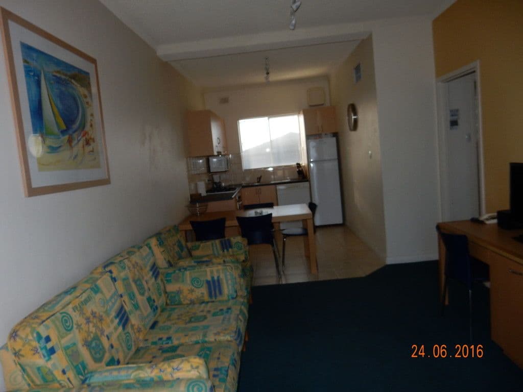 15/33 North Esplanade, Glenelg North SA 5045, Glenelg North - Thumbnail 3