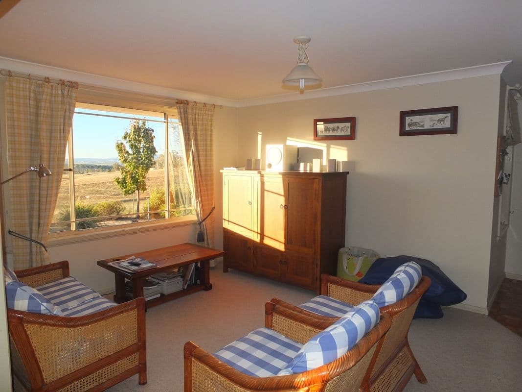 O'Connell NSW 2795, O'Connell - Thumbnail 6