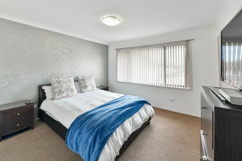 6 Dotteral Place, Ingleburn NSW 2565, Ingleburn - Thumbnail 4