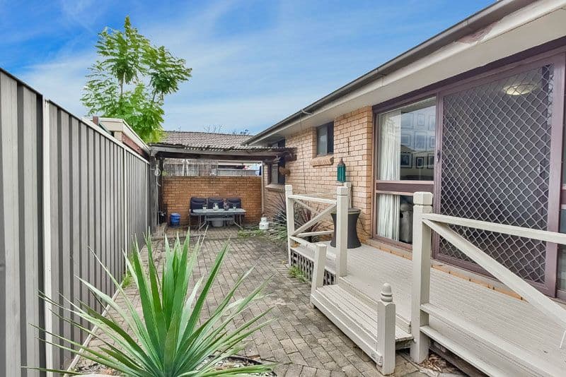 6 Dotteral Place, Ingleburn NSW 2565, Ingleburn - Thumbnail 8