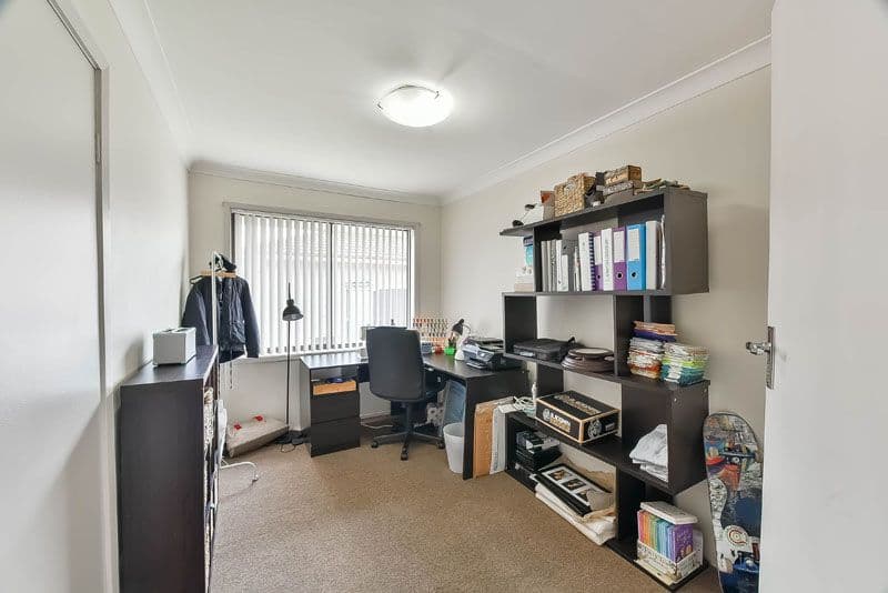 6 Dotteral Place, Ingleburn NSW 2565, Ingleburn - Thumbnail 5