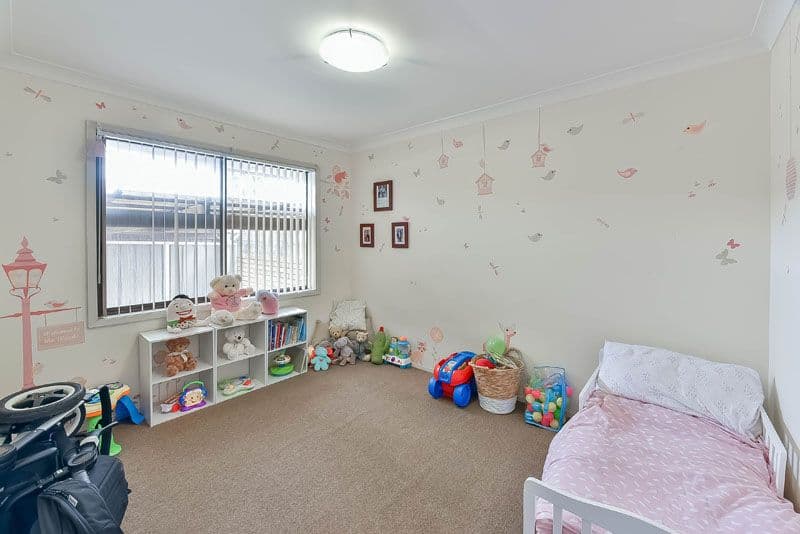6 Dotteral Place, Ingleburn NSW 2565, Ingleburn - Thumbnail 6
