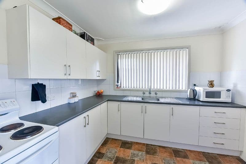 6 Dotteral Place, Ingleburn NSW 2565, Ingleburn - Thumbnail 3