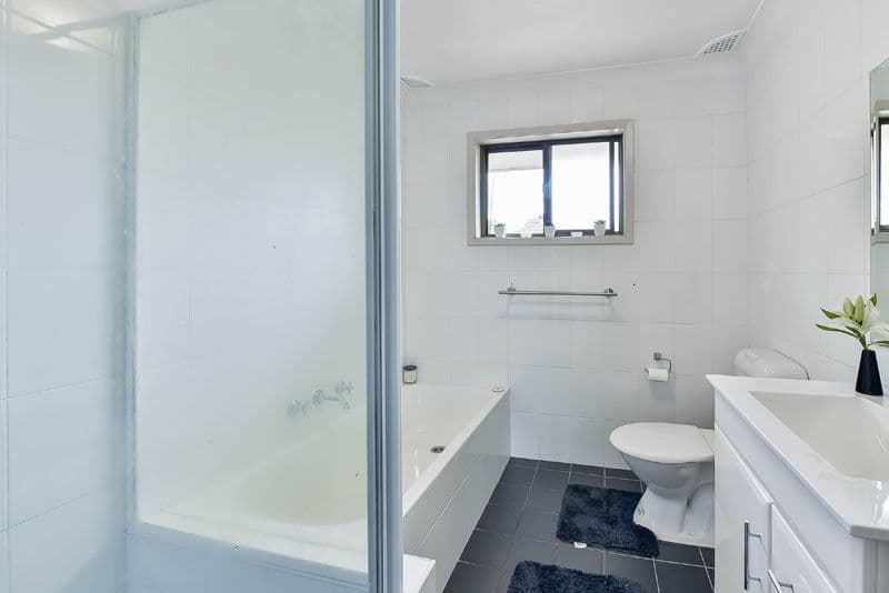 6 Dotteral Place, Ingleburn NSW 2565, Ingleburn - Thumbnail 7
