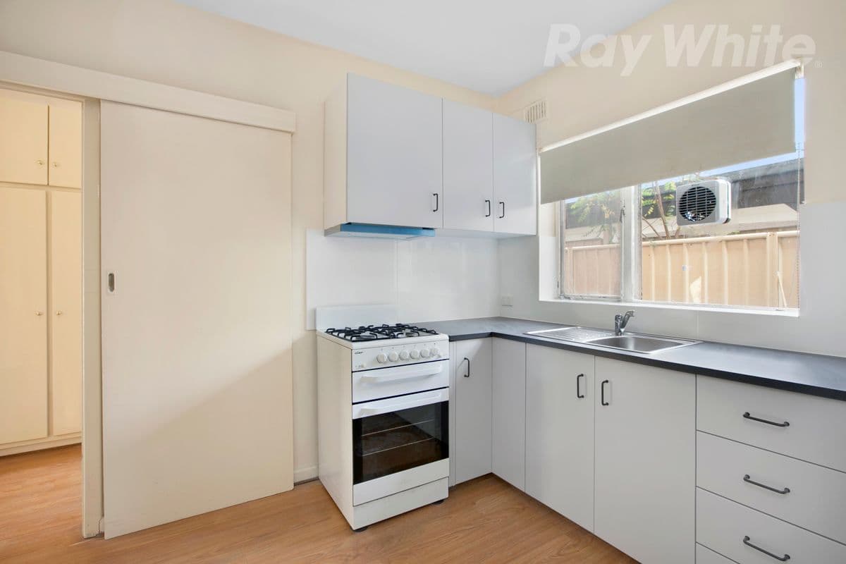 10/385 Marion Road, Plympton SA 5038, Plympton - Thumbnail 3