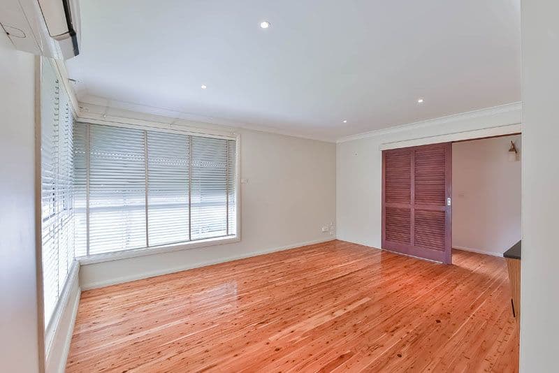 159 Broughton Street, Campbelltown - Thumbnail 2