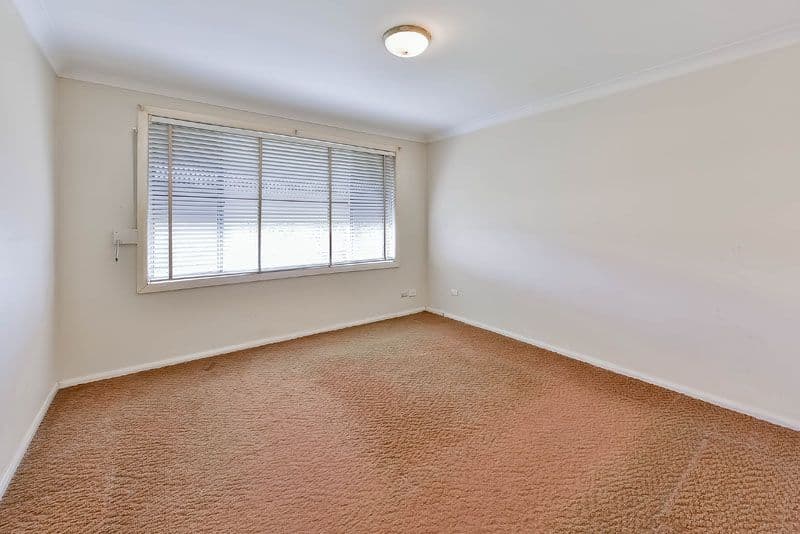 159 Broughton Street, Campbelltown - Thumbnail 6