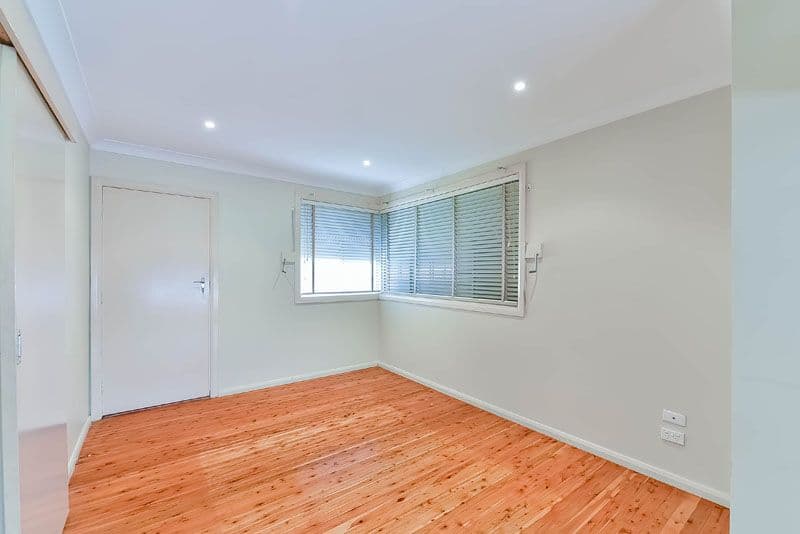 159 Broughton Street, Campbelltown - Thumbnail 3