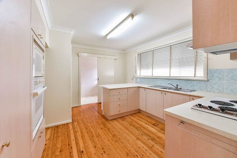 159 Broughton Street, Campbelltown - Thumbnail 4