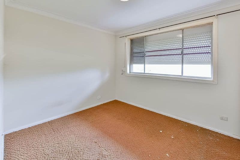 159 Broughton Street, Campbelltown - Thumbnail 5