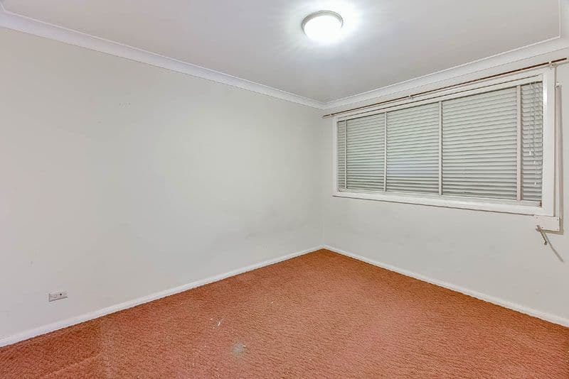 159 Broughton Street, Campbelltown - Thumbnail 7