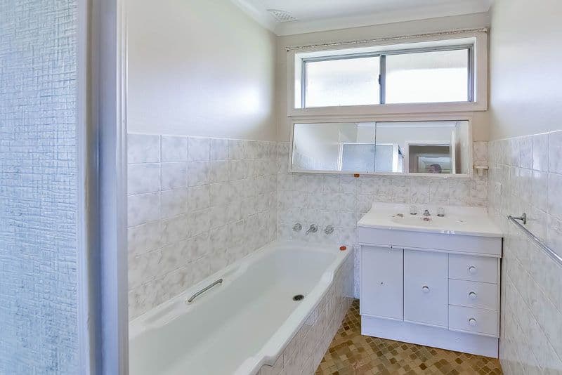 159 Broughton Street, Campbelltown - Thumbnail 8