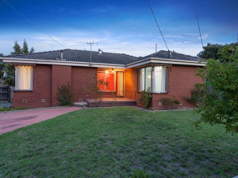 6 Punari Court, Seaford VIC 3198, Seaford - Image 1
