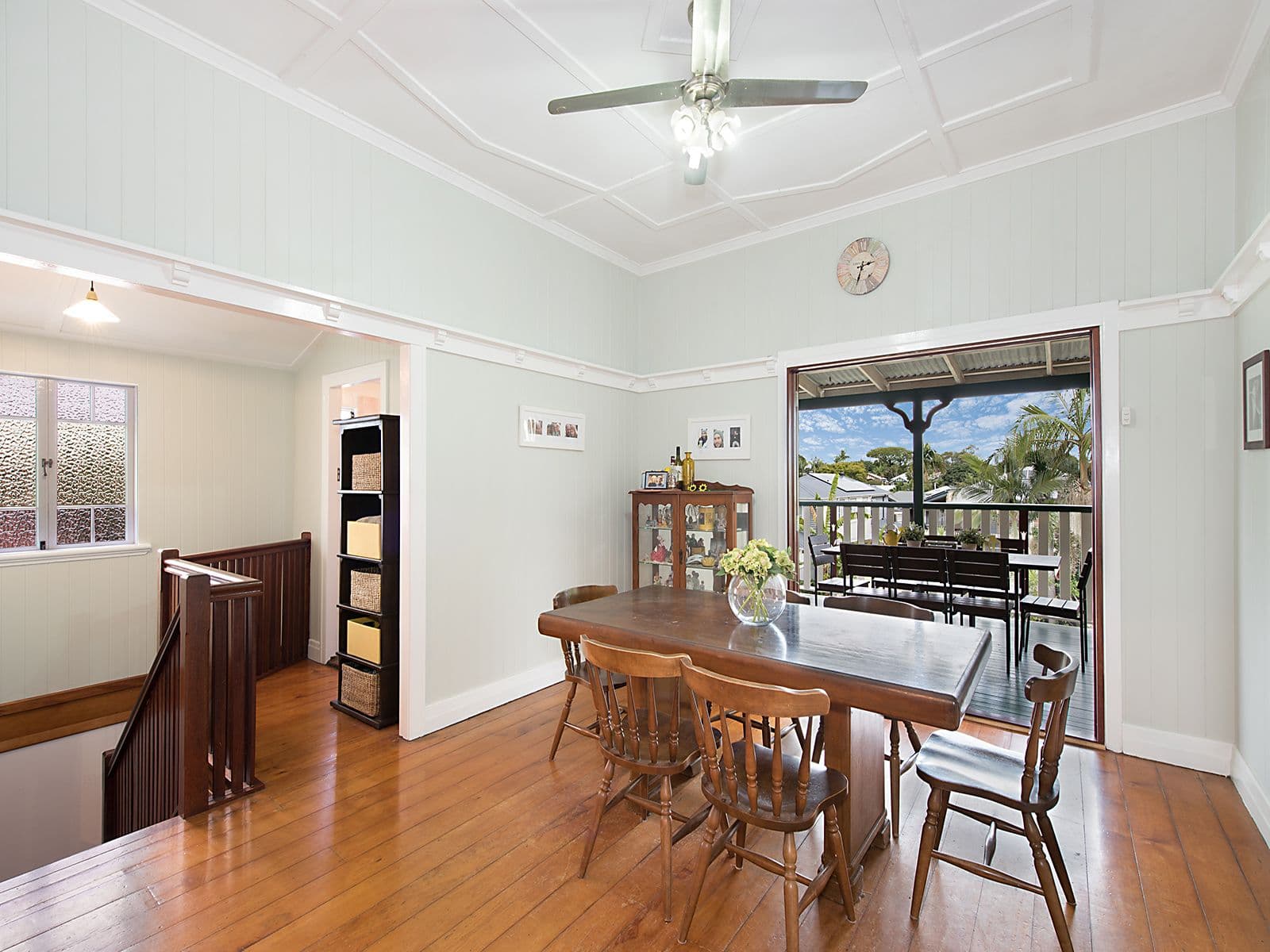 49 Eleventh Avenue, Kedron QLD 4031, Kedron - Thumbnail 5