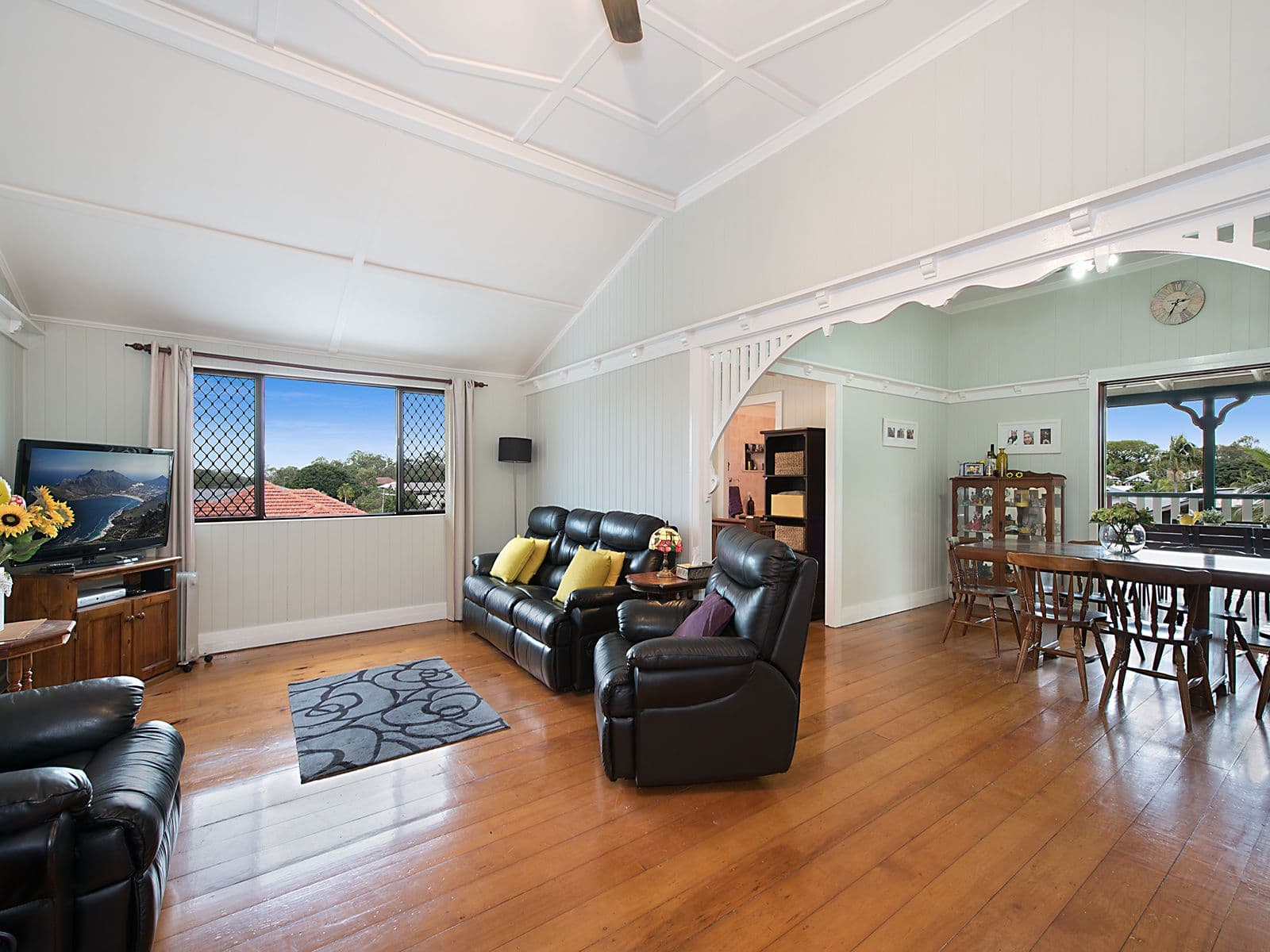 49 Eleventh Avenue, Kedron QLD 4031, Kedron - Thumbnail 4