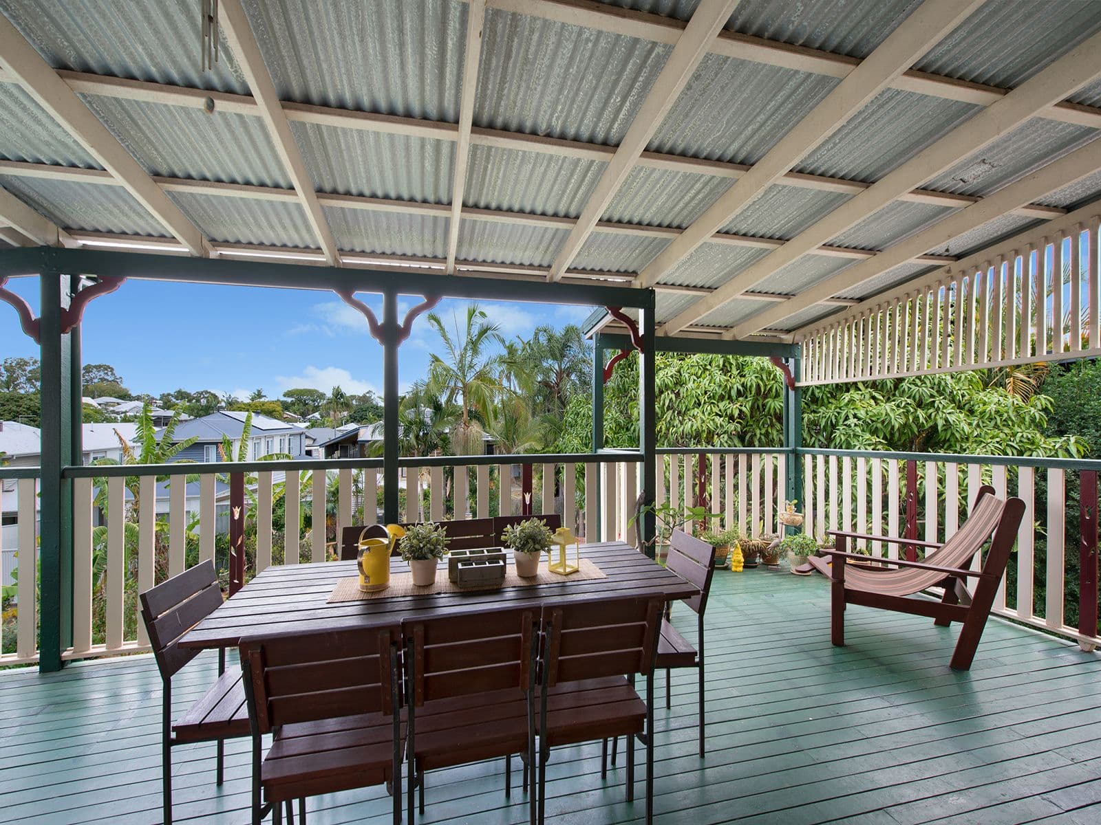 49 Eleventh Avenue, Kedron QLD 4031, Kedron - Thumbnail 7