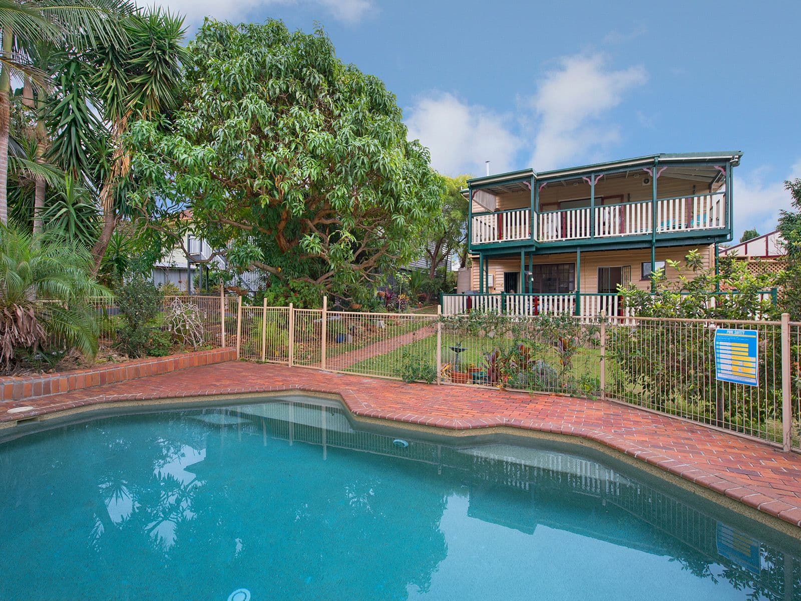 49 Eleventh Avenue, Kedron QLD 4031, Kedron - Thumbnail 2