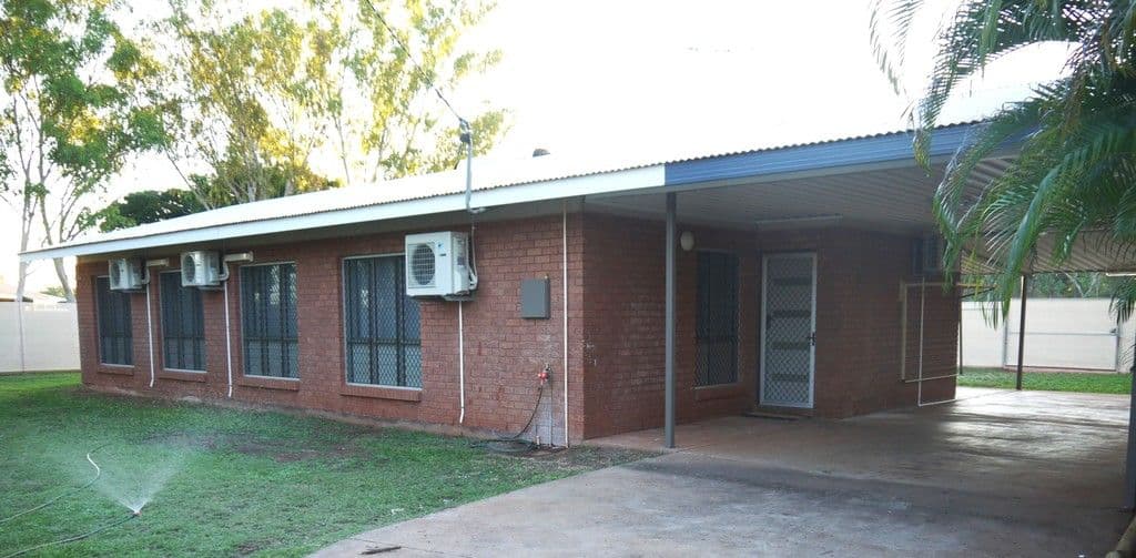 9 Providence Court, Katherine NT 0850, Katherine - Image 1