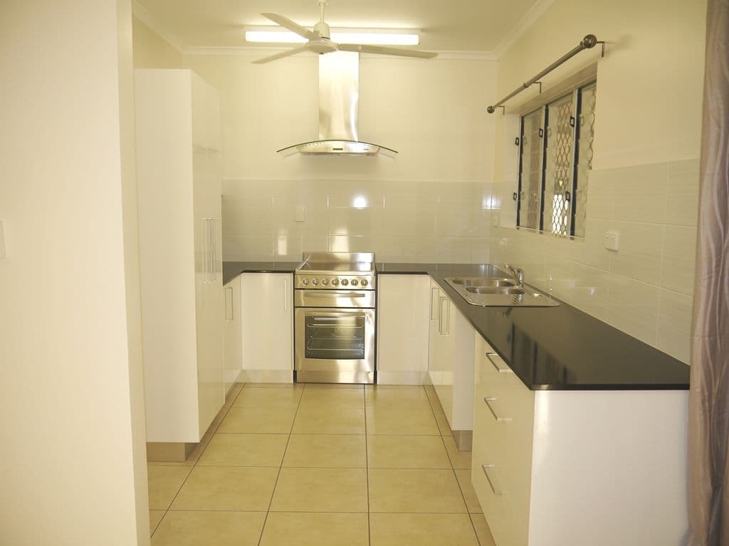 9 Providence Court, Katherine NT 0850, Katherine - Thumbnail 2