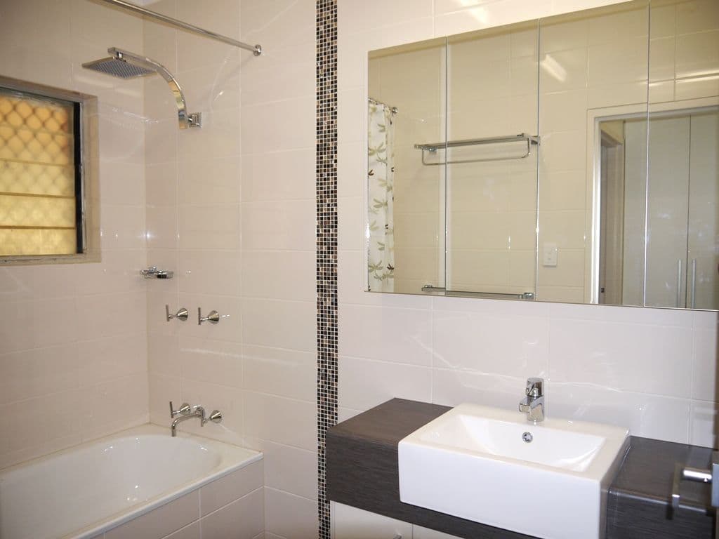 9 Providence Court, Katherine NT 0850, Katherine - Thumbnail 3