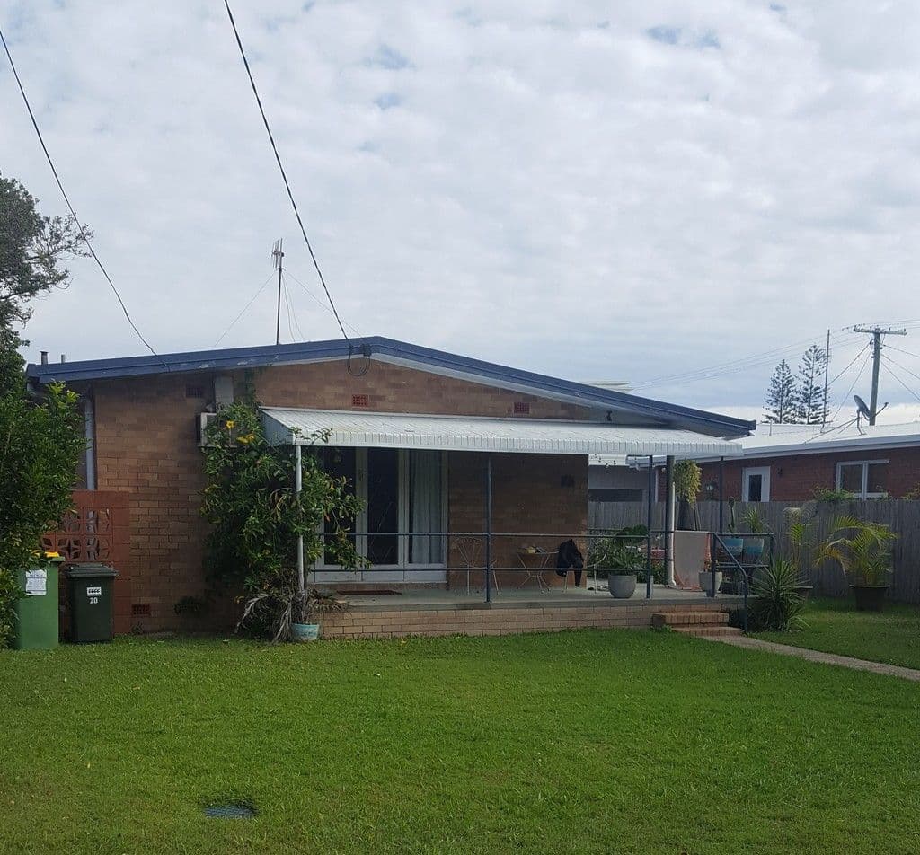 22 Morotai Avenue, Palm Beach QLD 4221, Palm Beach - Image 1