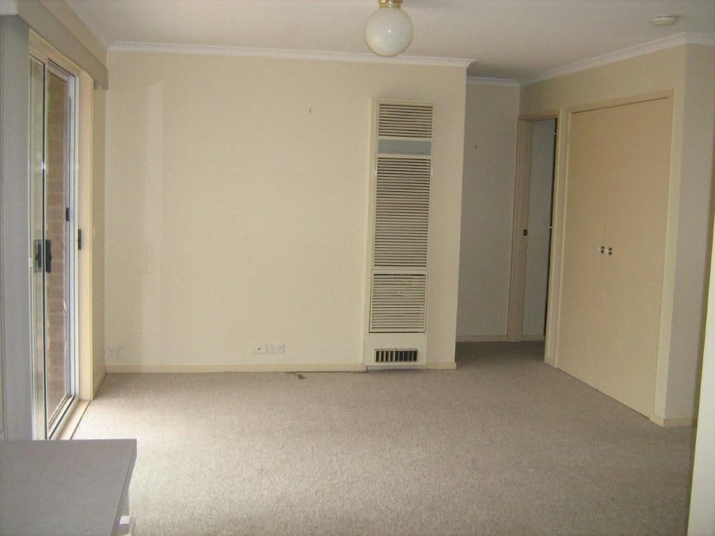 4/7 John Young Crescent, GREENWAY ACT 2900, Greenway - Thumbnail 3