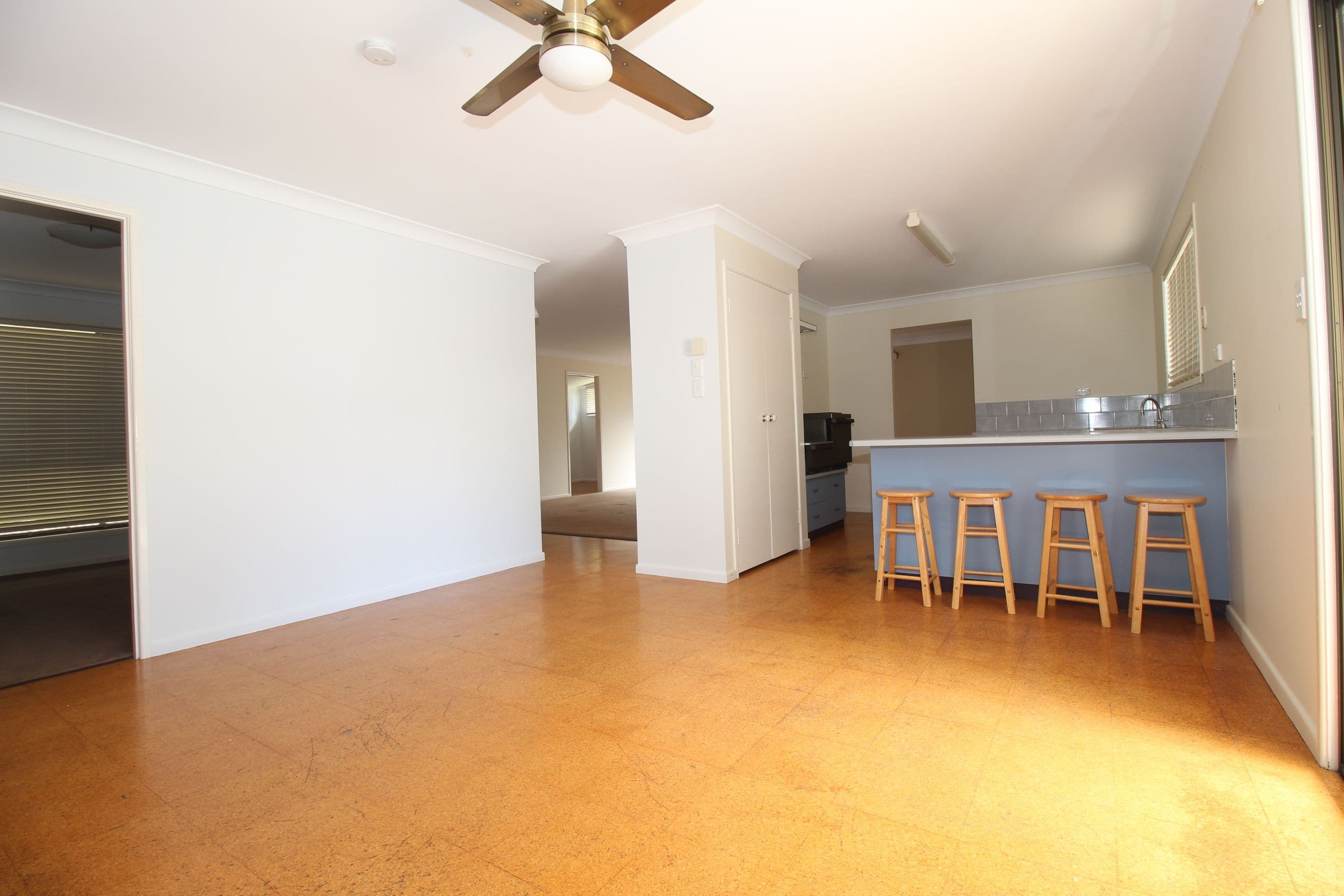 5 Gilbert Place, Emerald QLD 4720, Emerald - Thumbnail 6