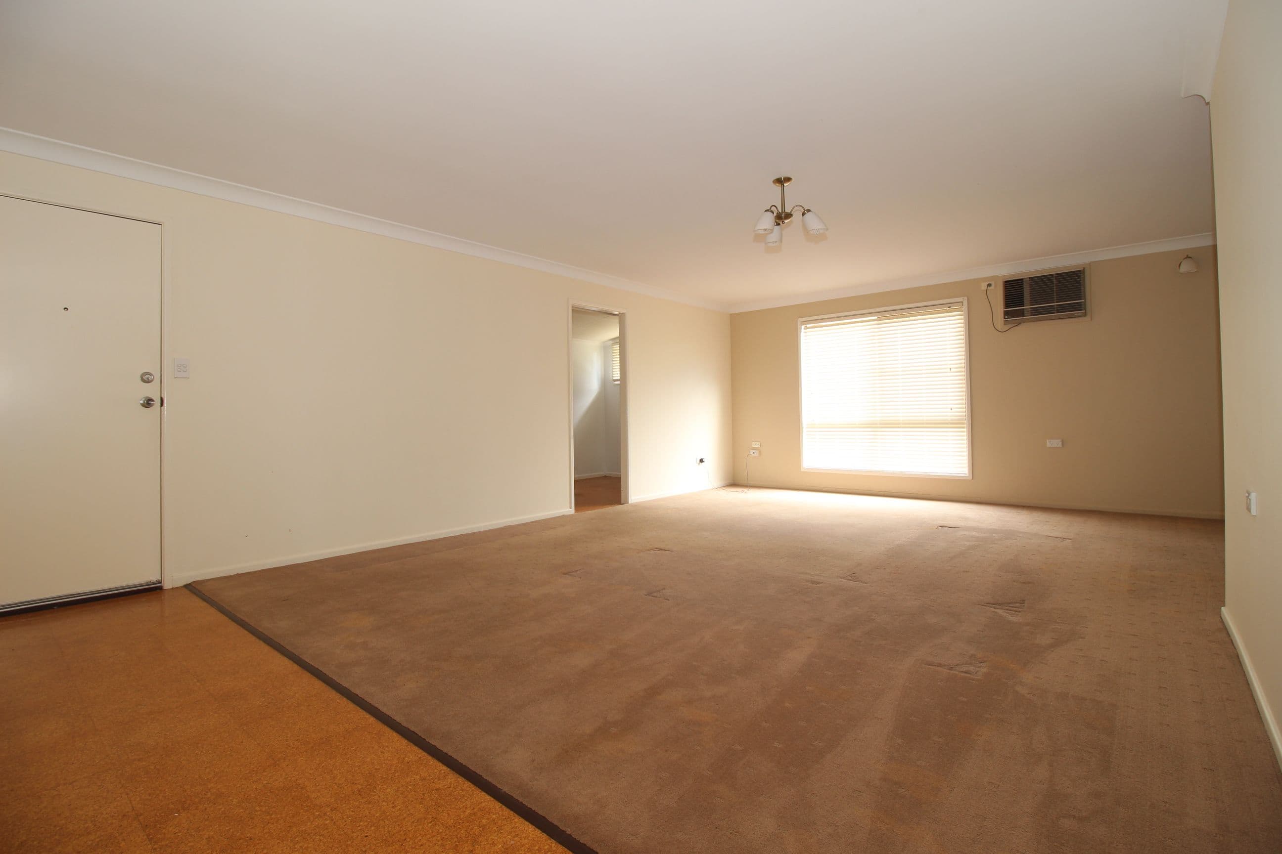 5 Gilbert Place, Emerald QLD 4720, Emerald - Thumbnail 8