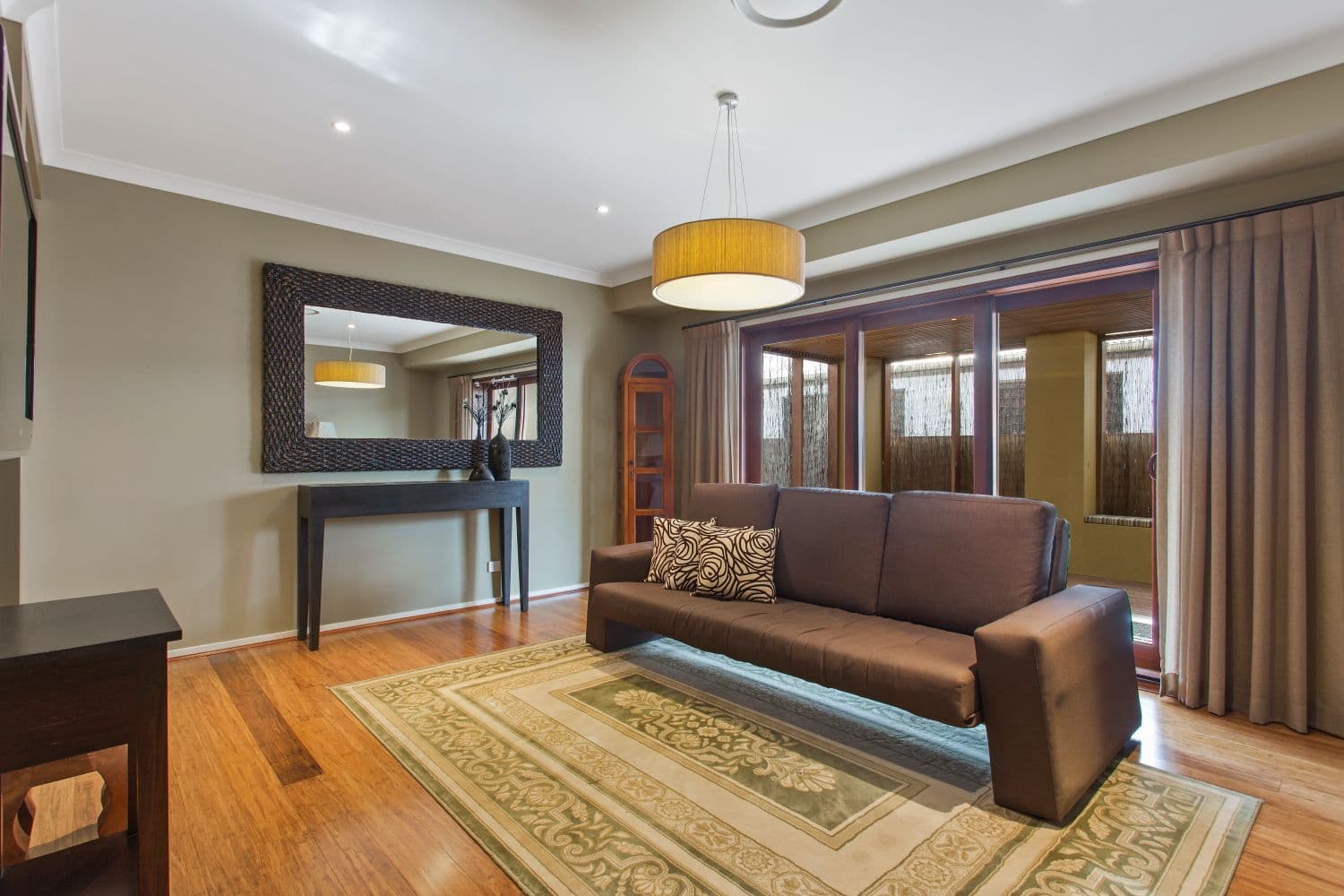13 Ponytail Circuit, Mountain Creek QLD 4557, Mountain Creek - Thumbnail 7