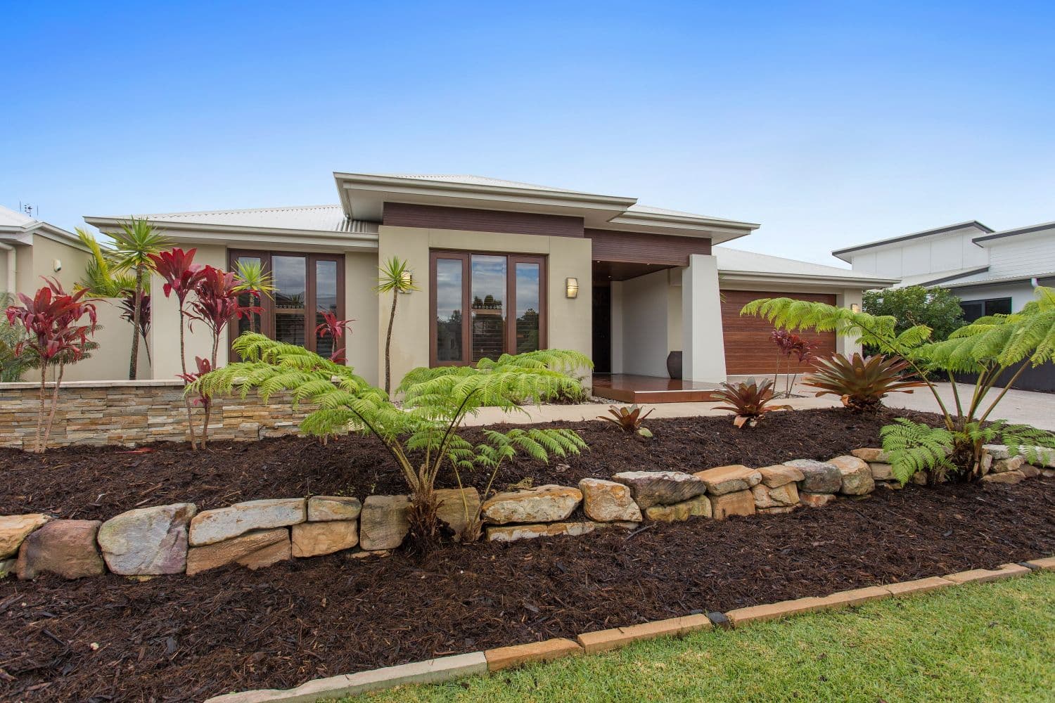 13 Ponytail Circuit, Mountain Creek QLD 4557, Mountain Creek - Image 1