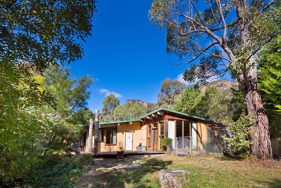415 Kanimbla Drive, Kanimbla - Thumbnail 6