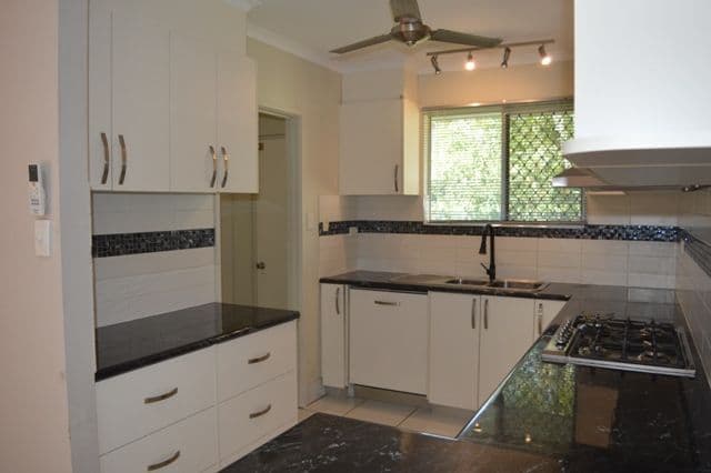 4 Dongara Court, Karama NT 0812, Karama - Thumbnail 2