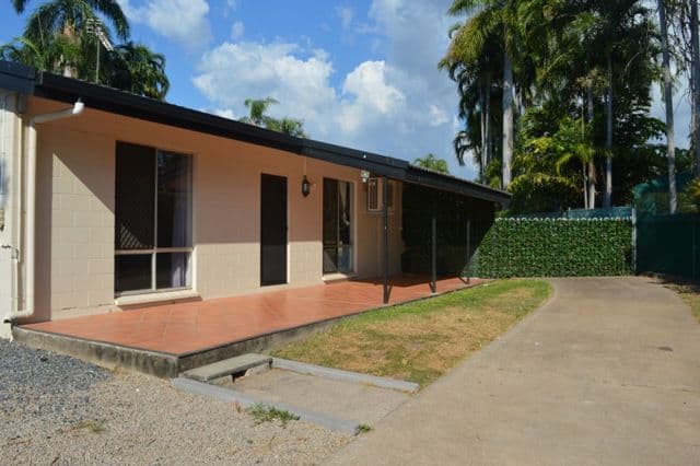 4 Dongara Court, Karama NT 0812, Karama - Image 1