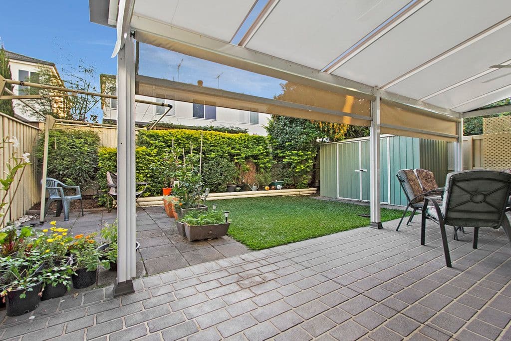 12 Dianella Circuit, Woodcroft NSW 2767, Woodcroft - Thumbnail 6