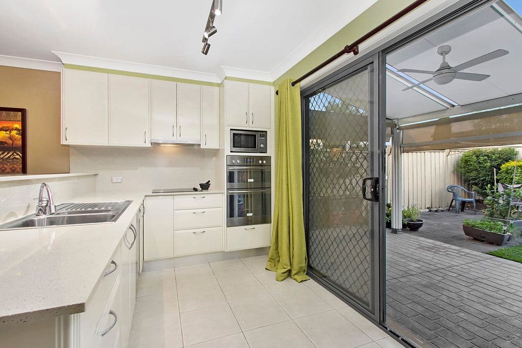 12 Dianella Circuit, Woodcroft NSW 2767, Woodcroft - Thumbnail 3