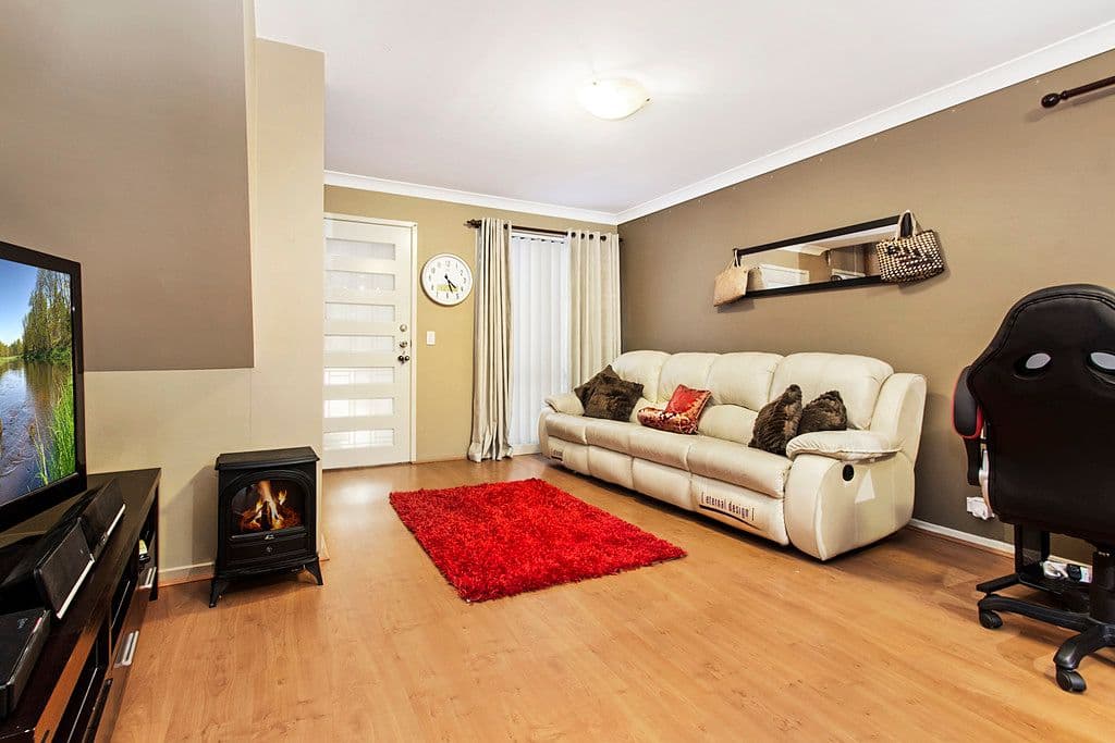 12 Dianella Circuit, Woodcroft NSW 2767, Woodcroft - Image 1