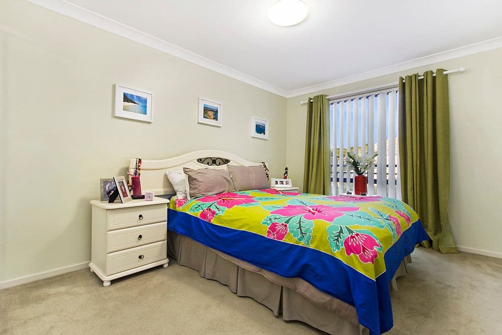 12 Dianella Circuit, Woodcroft NSW 2767, Woodcroft - Thumbnail 5