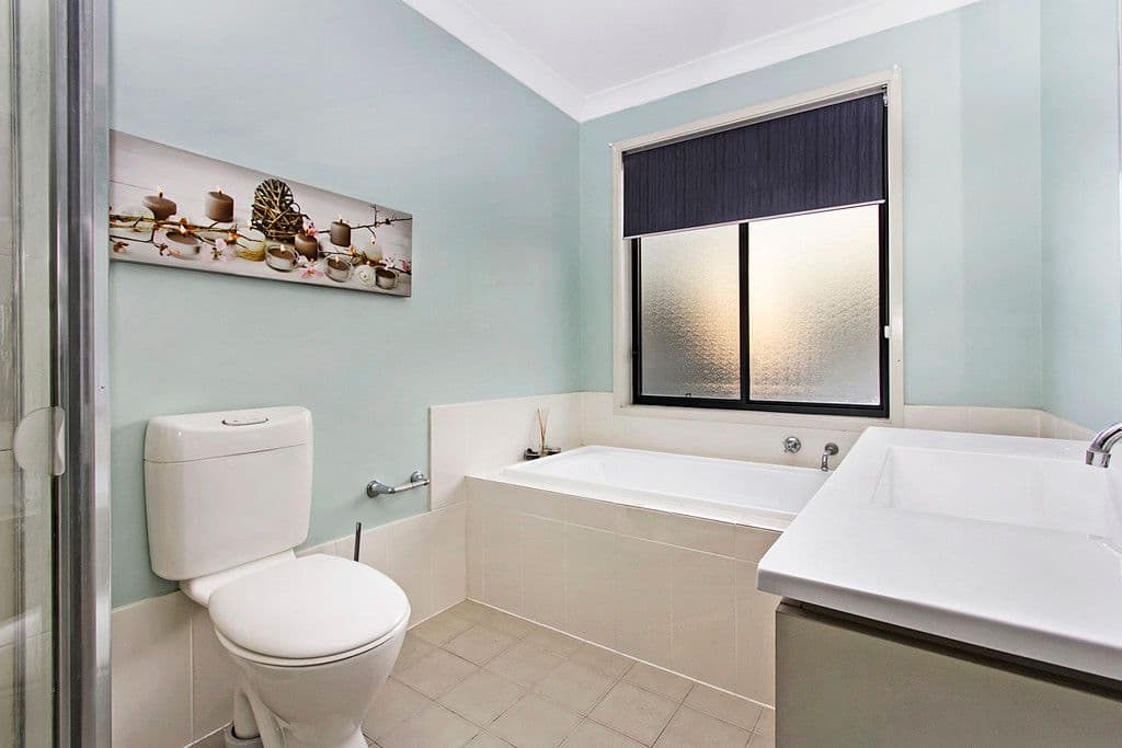12 Dianella Circuit, Woodcroft NSW 2767, Woodcroft - Thumbnail 4