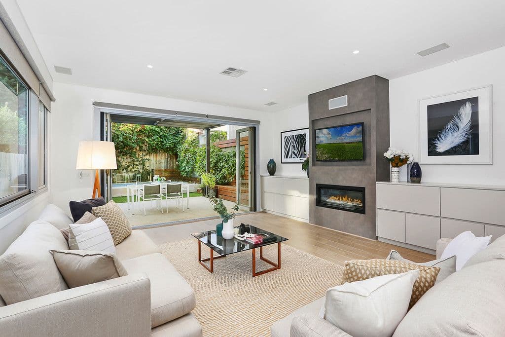 66 The Avenue, Rose Bay - Thumbnail 2