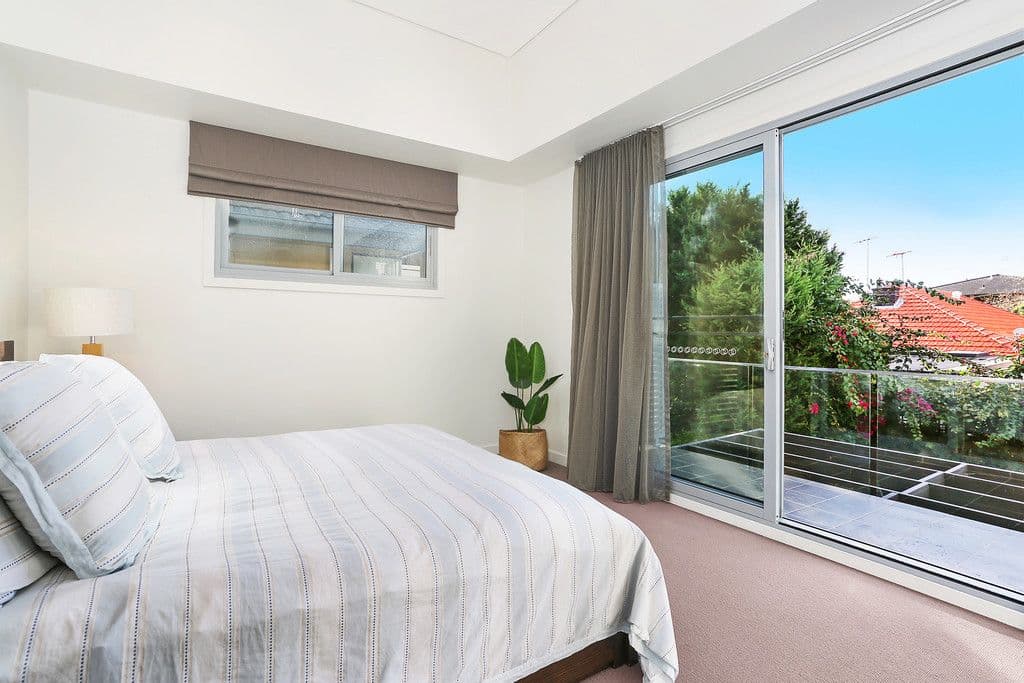 66 The Avenue, Rose Bay - Thumbnail 5