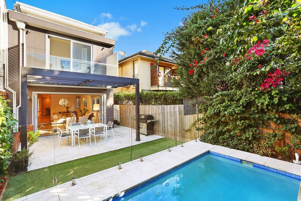 66 The Avenue, Rose Bay - Image 1